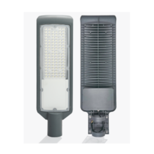 Уличный светодиодный светильник AVG LED-STRL 150W