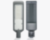 Уличный светодиодный светильник AVG LED-STRL 100W