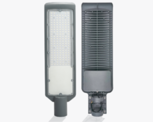 Уличный светодиодный светильник AVG LED-STRL 200W